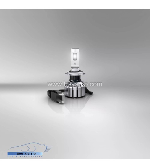 Osram Truckstar H7 LED 24V Osram Truckstar H7 LED 24V